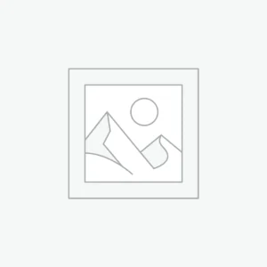 Delicia de chocolate